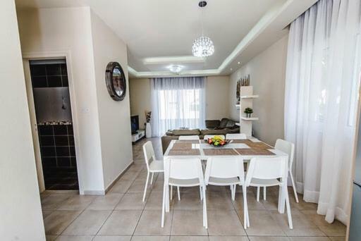 Timotheos Villa Protaras Dış mekan fotoğraf